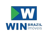 Win Brazil Imóveis