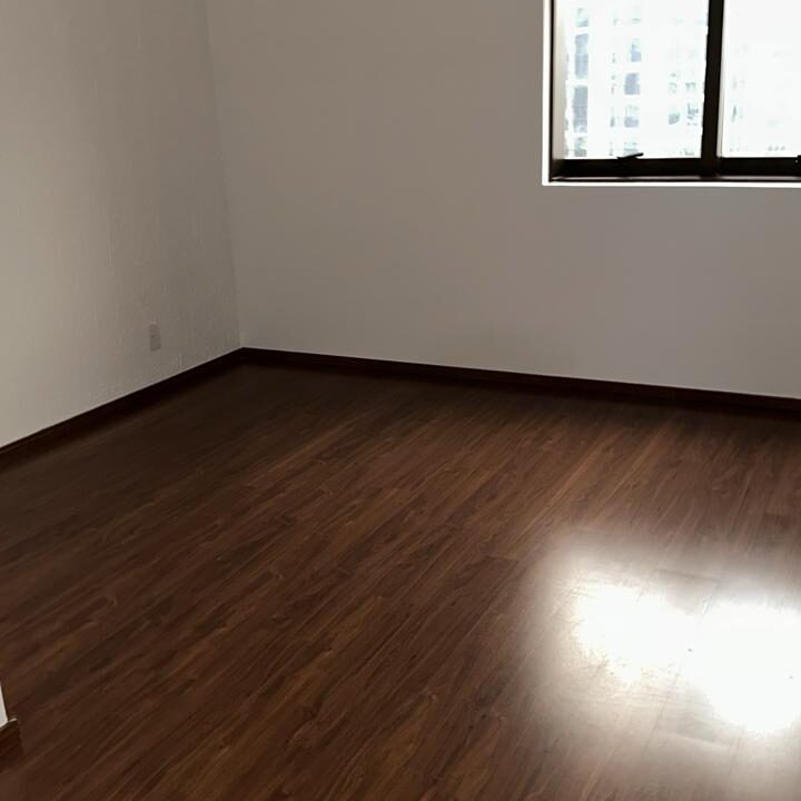 Imagem do WhatsApp de 2025-04-26 à(s) 13.51.50_6dfb2056