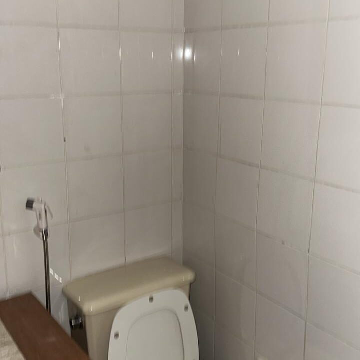 Imagem do WhatsApp de 2025-04-26 à(s) 13.51.50_77cc83e2