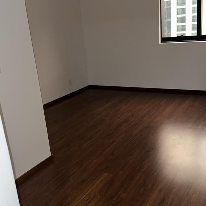 Imagem do WhatsApp de 2025-04-26 à(s) 13.51.50_99e0e608