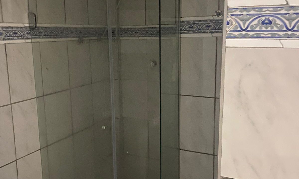 Imagem do WhatsApp de 2025-04-26 à(s) 14.57.59_82c0a636