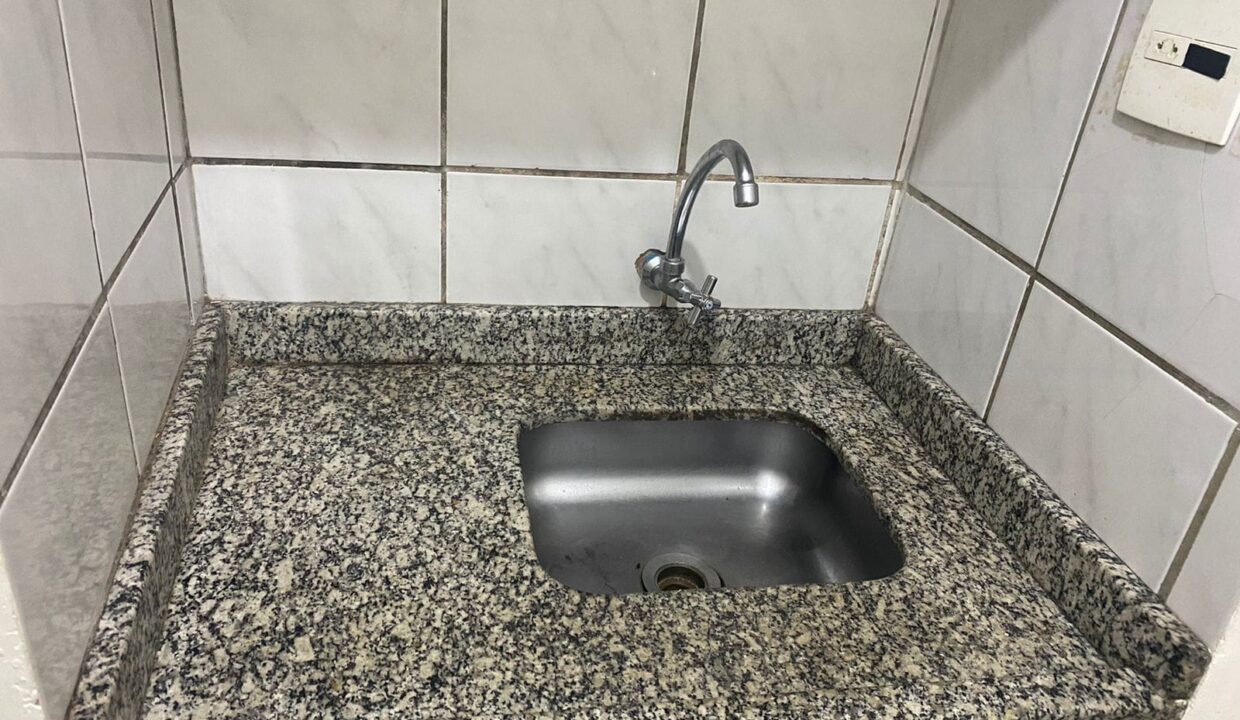 Imagem do WhatsApp de 2025-04-26 à(s) 14.58.00_7244ef3b