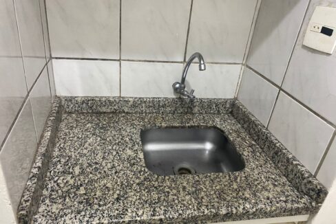 Imagem do WhatsApp de 2025-04-26 à(s) 14.58.00_7244ef3b