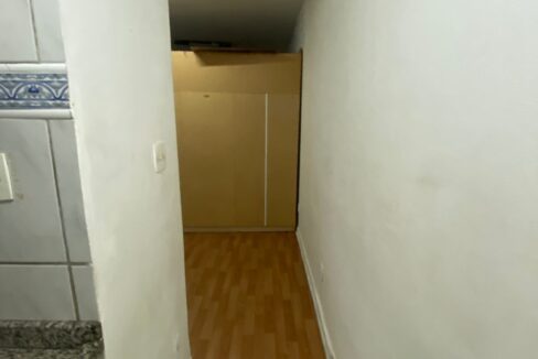 Imagem do WhatsApp de 2025-04-26 à(s) 14.58.00_74fb1b03