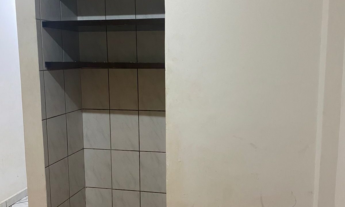Imagem do WhatsApp de 2025-04-26 à(s) 14.58.01_10790d83