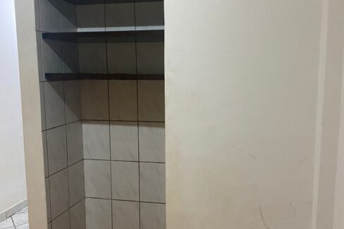 Imagem do WhatsApp de 2025-04-26 à(s) 14.58.01_10790d83