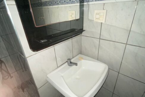 Imagem do WhatsApp de 2025-04-26 à(s) 14.58.01_989a5686