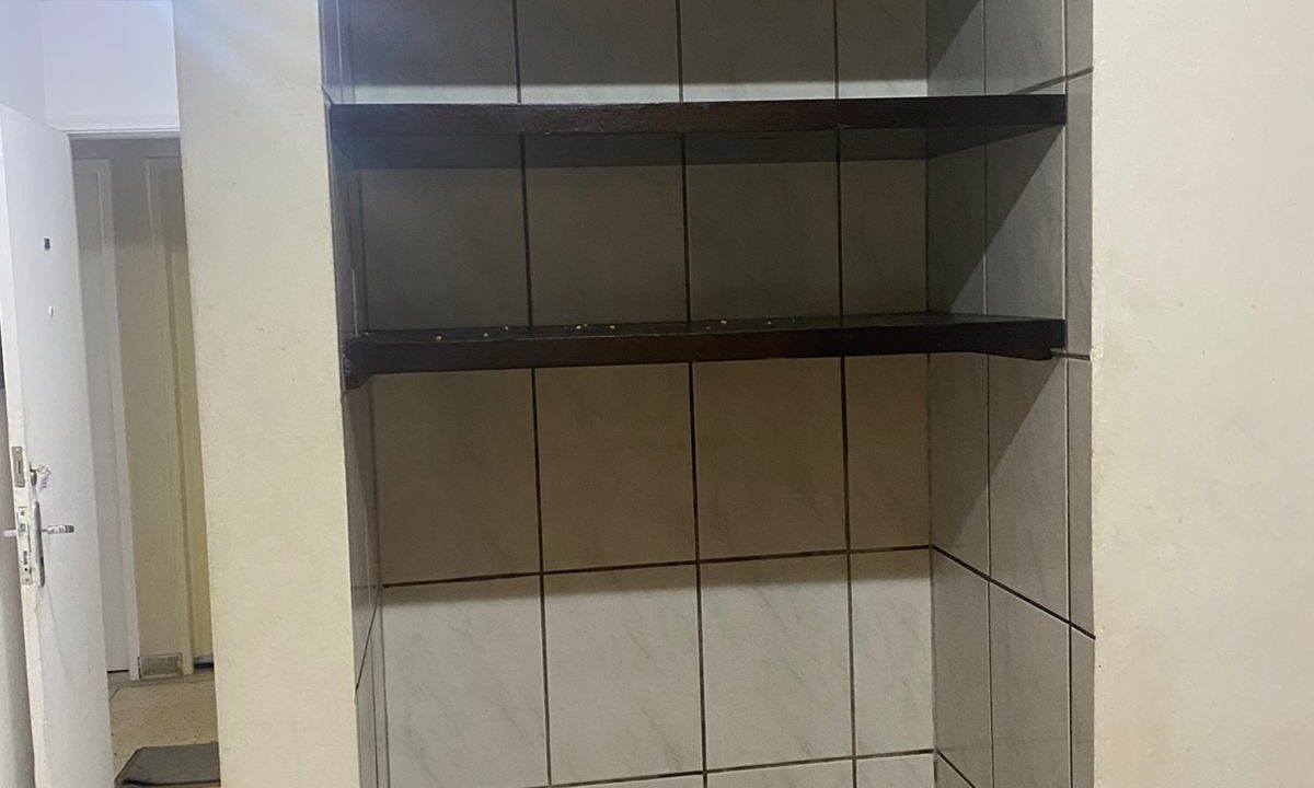 Imagem do WhatsApp de 2025-04-26 à(s) 14.58.02_7f5b263d