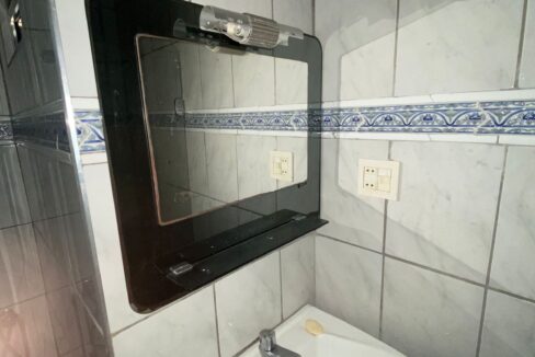 Imagem do WhatsApp de 2025-04-26 à(s) 14.58.02_806ba925