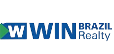Win Brazil Imóveis