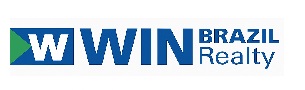 Win Brazil Imóveis
