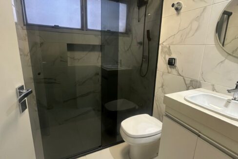 WhatsApp Image 2025-09-03 at 16.04.59 (1) - Copia