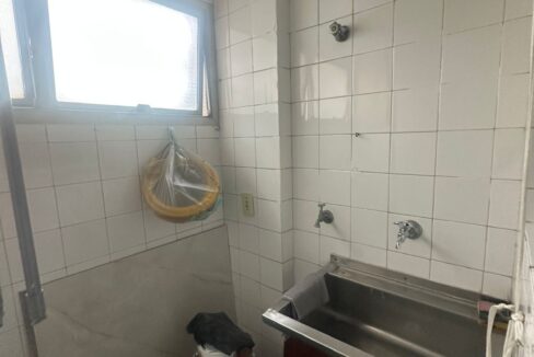 WhatsApp Image 2025-09-03 at 16.04.59 (2)