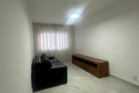 WhatsApp Image 2025-09-03 at 16.04.59 (3) - Copia