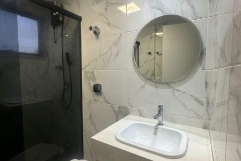 WhatsApp Image 2025-09-03 at 16.04.59