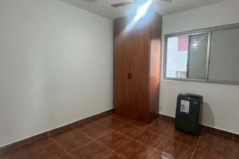 WhatsApp Image 2025-09-03 at 16.04.59 (5)