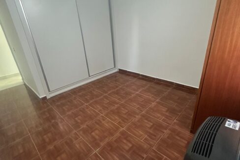 WhatsApp Image 2025-09-03 at 16.05.00