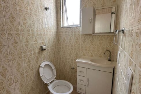 WhatsApp Image 2025-09-26 at 10.49.49 (1)