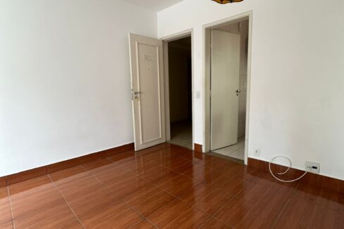 WhatsApp Image 2025-09-26 at 10.49.49 (2)