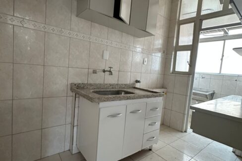 WhatsApp Image 2025-09-26 at 10.49.49 (3)