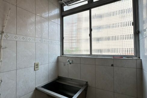 WhatsApp Image 2025-09-26 at 10.49.49 (5)