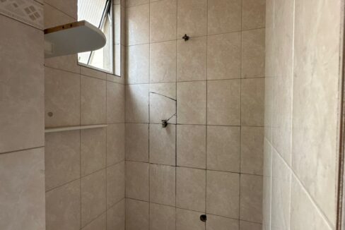 WhatsApp Image 2025-09-26 at 10.49.49 (6)