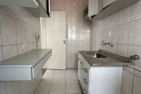 WhatsApp Image 2025-09-26 at 10.49.49 (7)