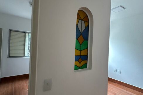 WhatsApp Image 2025-09-26 at 10.49.50 (1)