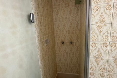 WhatsApp Image 2025-09-26 at 10.49.50 (2)