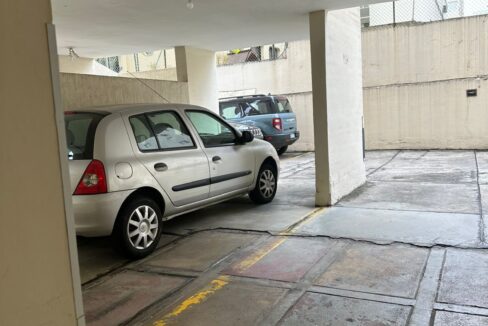 WhatsApp Image 2025-09-26 at 10.49.50 (4)