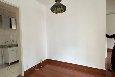 WhatsApp Image 2025-09-26 at 10.49.50