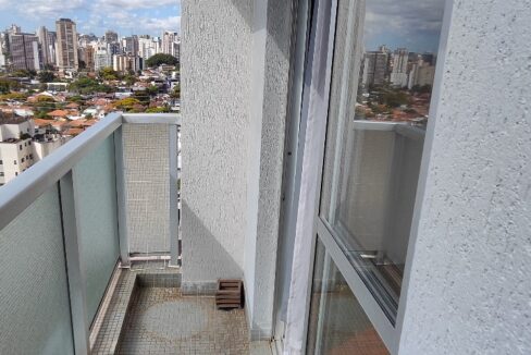 WhatsApp Image 2025-10-24 at 14.40.29 (4)