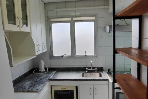 WhatsApp Image 2025-10-24 at 14.40.30 (5)