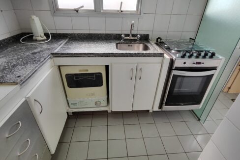 WhatsApp Image 2025-10-24 at 14.40.30 (6)