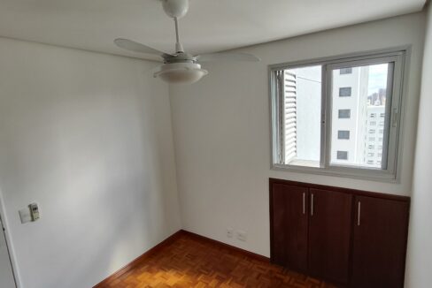 WhatsApp Image 2025-11-06 at 13.09.09 (1)