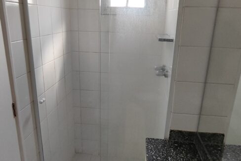 WhatsApp Image 2025-11-06 at 13.09.09 (4)