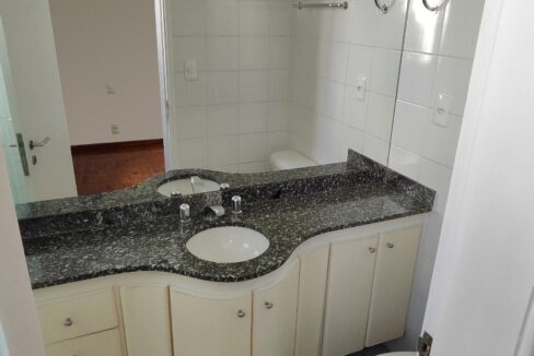 WhatsApp Image 2025-11-06 at 13.09.10 (2)