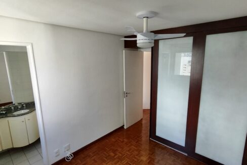 WhatsApp Image 2025-11-06 at 13.09.10