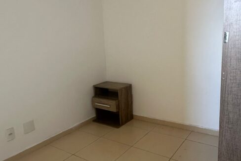 WhatsApp Image 2025-12-02 at 17.35.35 (1)