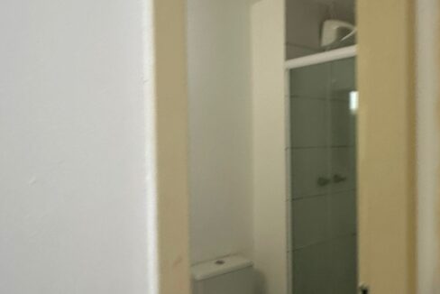 WhatsApp Image 2025-12-02 at 17.35.35 (2)