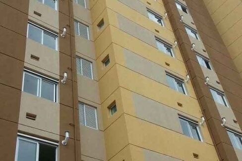 WhatsApp Image 2025-12-02 at 17.35.35 (4)