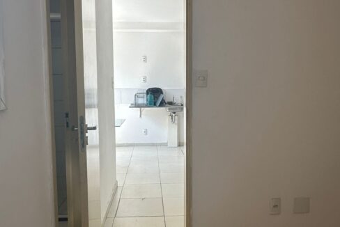 WhatsApp Image 2025-12-02 at 17.35.35