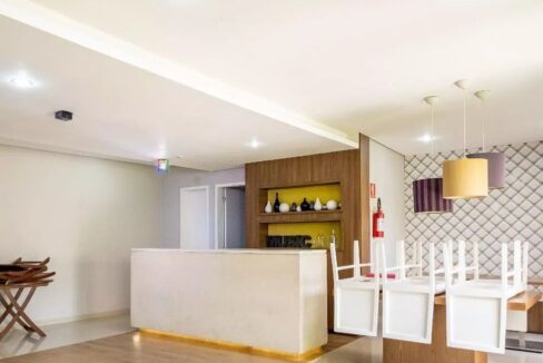 WhatsApp Image 2025-12-02 at 17.35.35 (5)