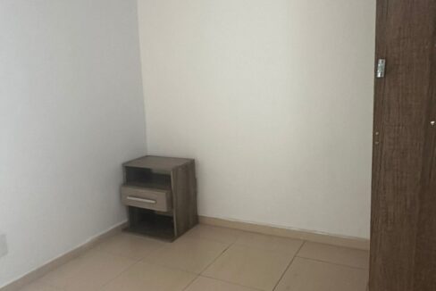 WhatsApp Image 2025-12-02 at 17.35.35 (6)