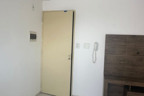 WhatsApp Image 2025-12-02 at 17.35.36 (1)