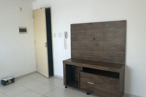 WhatsApp Image 2025-12-02 at 17.35.36 (2)