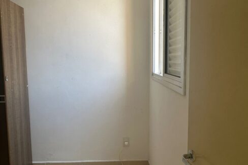 WhatsApp Image 2025-12-02 at 17.35.36 (3)