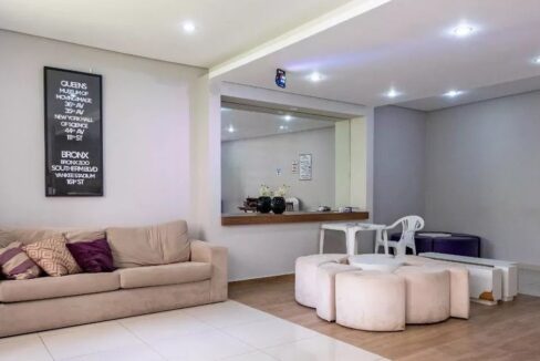 WhatsApp Image 2025-12-02 at 17.35.36 (4)