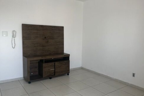 WhatsApp Image 2025-12-02 at 17.35.36