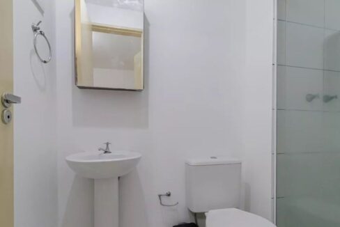 WhatsApp Image 2025-12-02 at 17.35.36 (5)